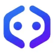 Synced In logo