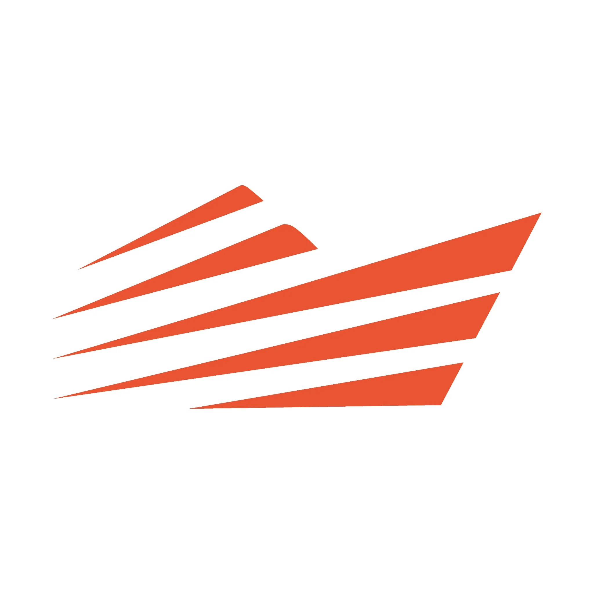 Creatorships logo