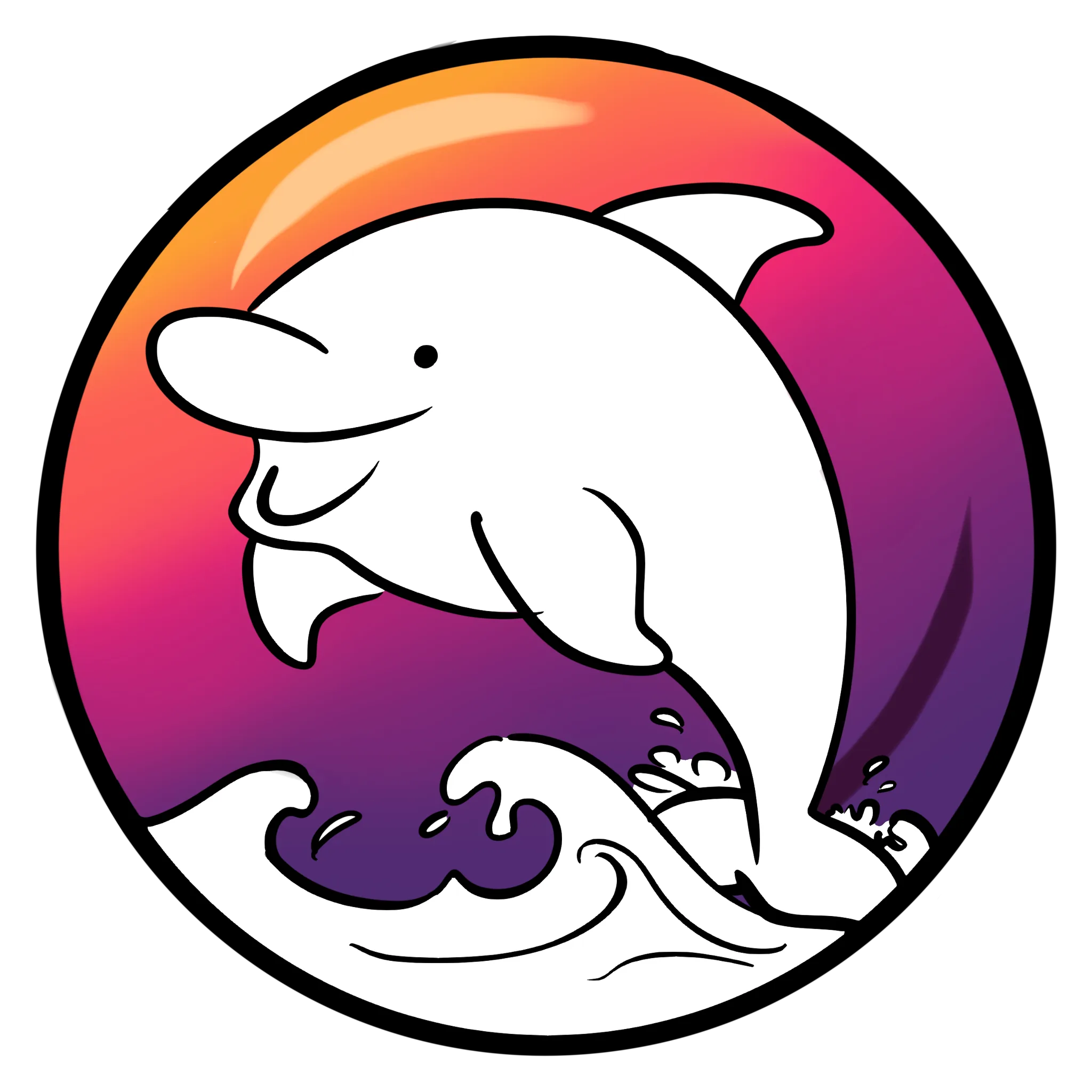 Deepvid Ai logo