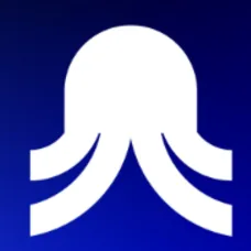 3Rings logo