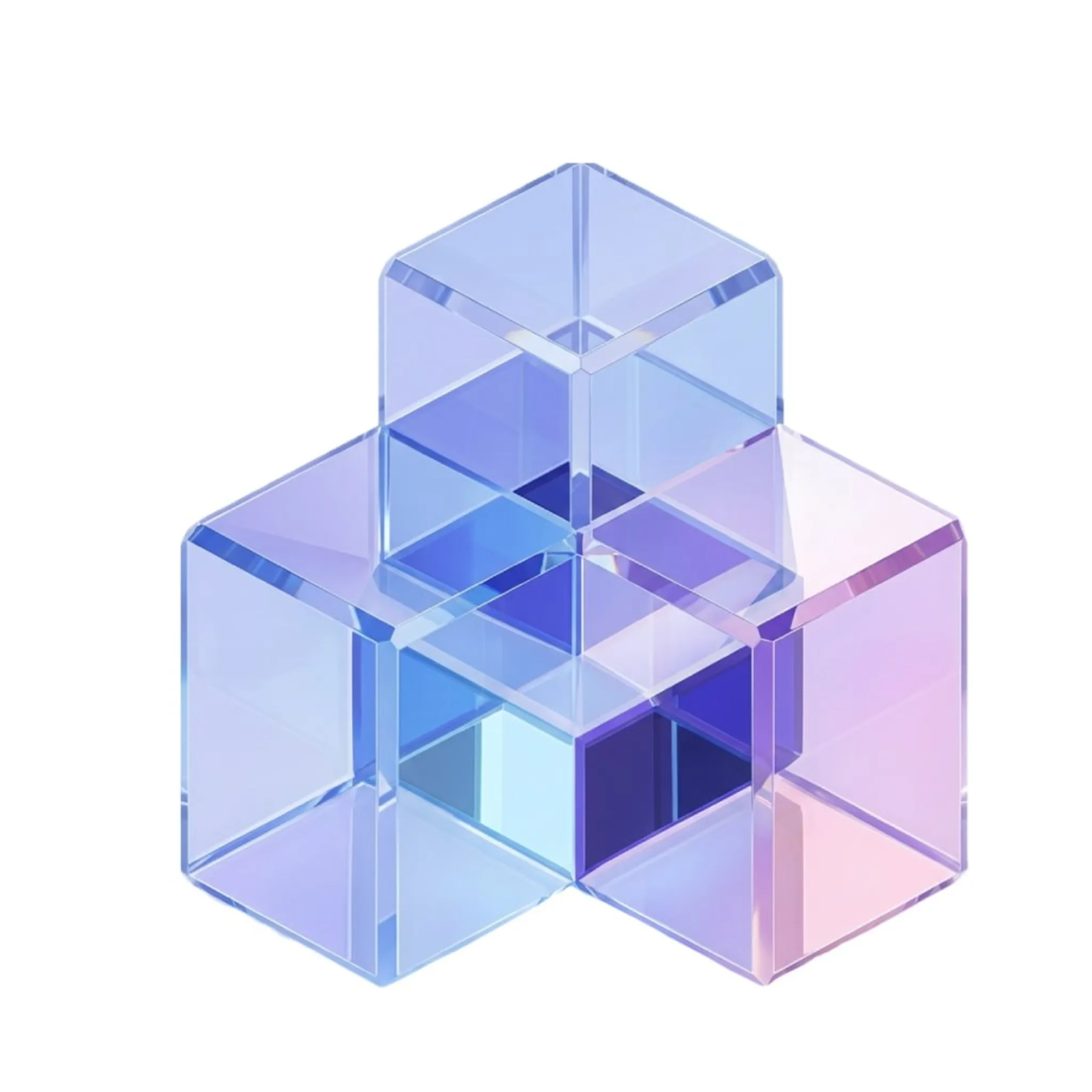 Corpvance logo