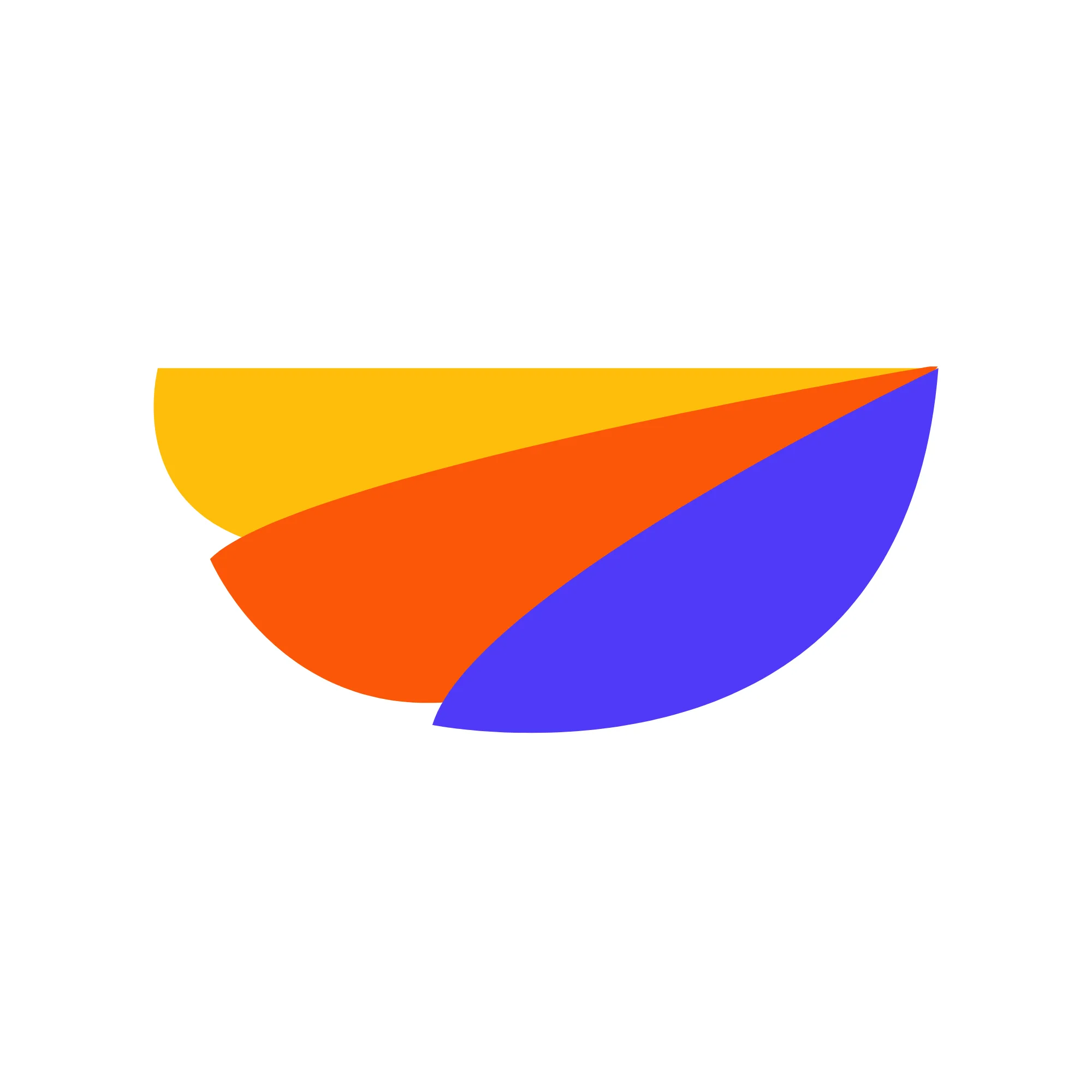 Colabio logo
