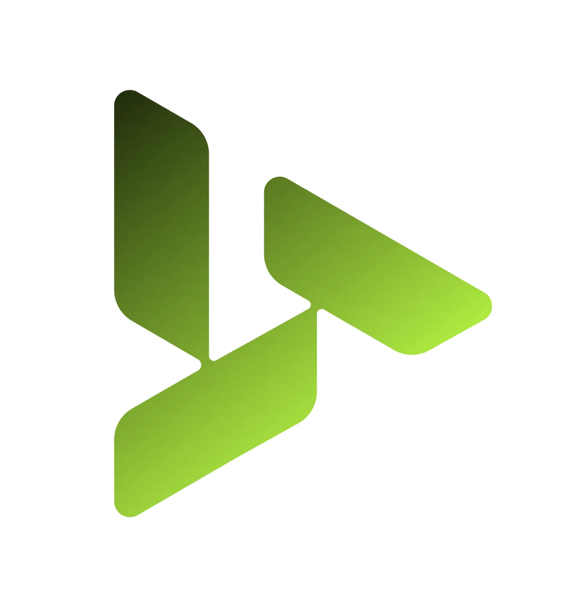 Gifmor logo
