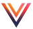 Vyspar The Enterprise Film logo