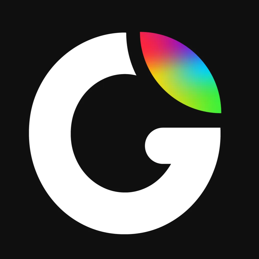 Gif Studios logo